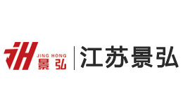 江苏景弘